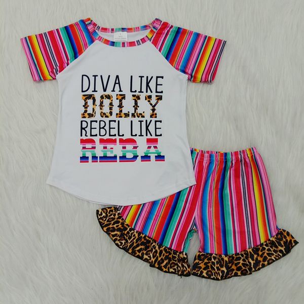 children's wear suit summer costume baby girl clothes fashion toddler girl boutique clothing stripe reba dolly sets kids clothes, White
children's wear suit summer costume baby girl clothes fashion toddler girl boutique clothing stripe reba dolly sets kids clothes, White