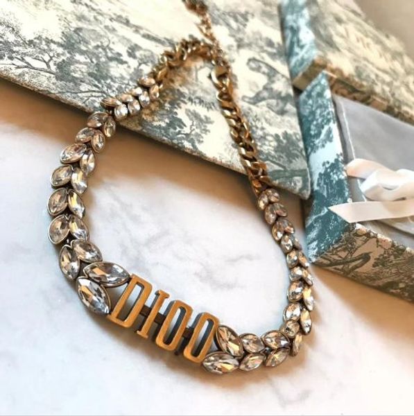 selling fashion diamond classic letter designer jewelry set luxury designer jewelry women bracelets
selling fashion diamond classic letter designer jewelry set luxury designer jewelry women bracelets