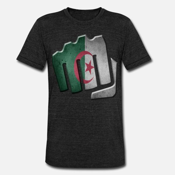 algeria t shirt men famous 100% cotton plus size 3xl outfit famous building spring autumn slim
algeria t shirt men famous 100% cotton plus size 3xl outfit famous building spring autumn slim