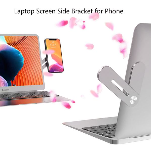 screen support phone holder lapside mount connect tablet bracket multifunctional bracket adjustable cell phone holder in car
screen support phone holder lapside mount connect tablet bracket multifunctional bracket adjustable cell phone holder in car