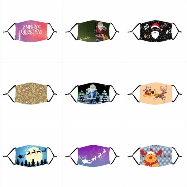 festival smoke printing masks magic scarves motorcycle bicycle half face mask ghost scarf multi use neck ghost half face #214#309#596, Black
festival smoke printing masks magic scarves motorcycle bicycle half face mask ghost scarf multi use neck ghost half face #214#309#596, Black