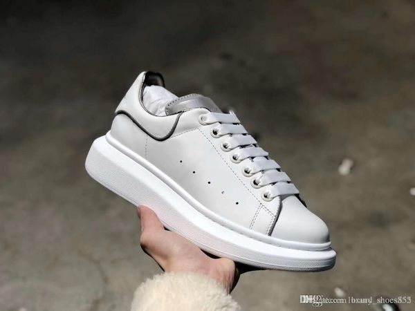 2020 latest handmade casual shoes couple casual shoes fashion trend comfortable shoe size 35-45 type 39745400643ab
2020 latest handmade casual shoes couple casual shoes fashion trend comfortable shoe size 35-45 type 39745400643ab