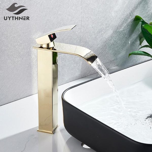 bathroom sink faucets gold basin faucet single level mixer tap and cold water deck mounted taps bath
bathroom sink faucets gold basin faucet single level mixer tap and cold water deck mounted taps bath
