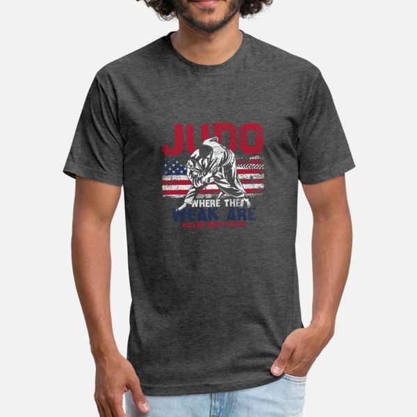 judo gift martial art battle hands feet japanese t shirt men personalized cotton crew neck trend crazy basic summer letters shirt
judo gift martial art battle hands feet japanese t shirt men personalized cotton crew neck trend crazy basic summer letters shirt