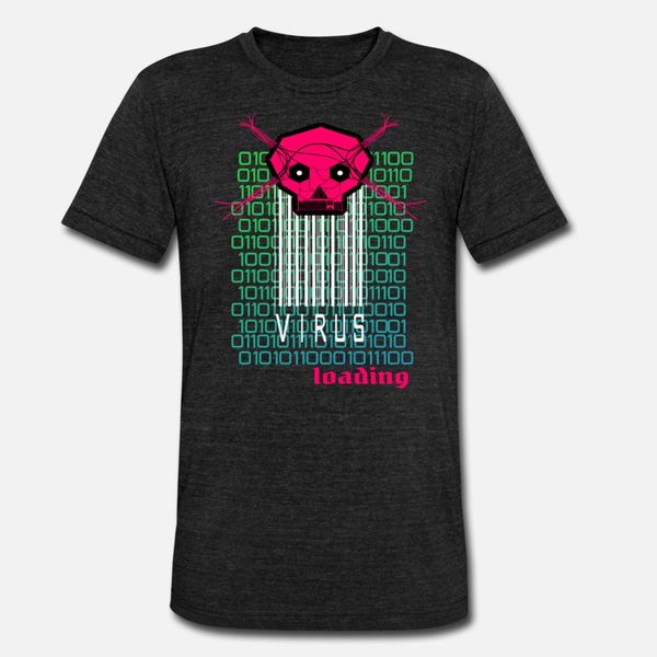 anonymous hacker t shirt men designer cotton s-xxxl original fit funny casual spring family shirt
anonymous hacker t shirt men designer cotton s-xxxl original fit funny casual spring family shirt