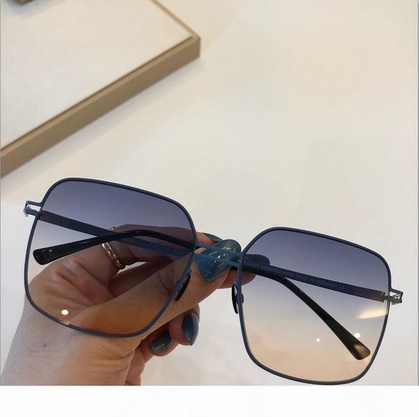 mykita designer sunglasses for men sunglasses for women men sun glasses women mens designer glasses mens sunglasses oculos de w326, White;black
mykita designer sunglasses for men sunglasses for women men sun glasses women mens designer glasses mens sunglasses oculos de w326, White;black