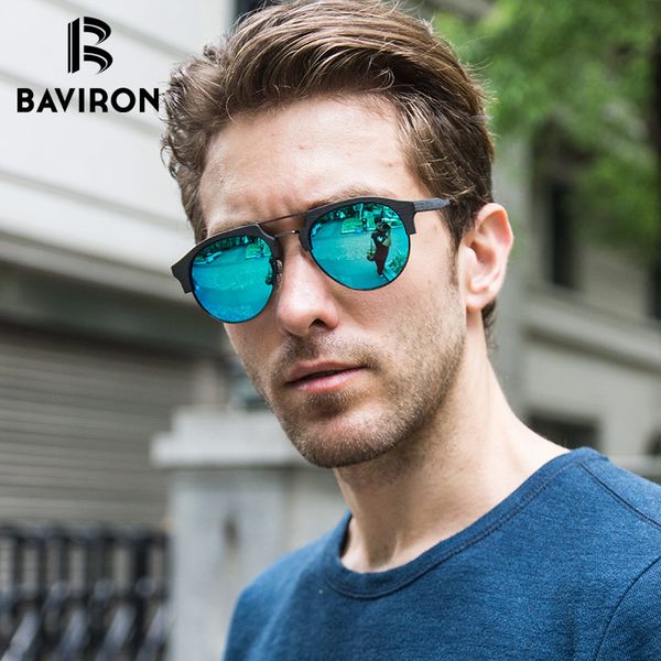 sunglasses baviron similar wooden retro trend sun glasses acetate anti-uv400 polarized fashion eyewear 15144, White;black
sunglasses baviron similar wooden retro trend sun glasses acetate anti-uv400 polarized fashion eyewear 15144, White;black