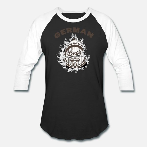 german beer oktoberfest t shirt men designing tee shirt round collar family graphic authentic spring standard shirt
german beer oktoberfest t shirt men designing tee shirt round collar family graphic authentic spring standard shirt