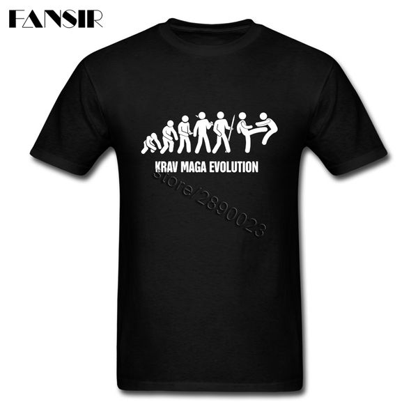 krav maga martial art evolution camiseta popular men t-shirts short sleeve cotton o-neck t shirt for boy
krav maga martial art evolution camiseta popular men t-shirts short sleeve cotton o-neck t shirt for boy
