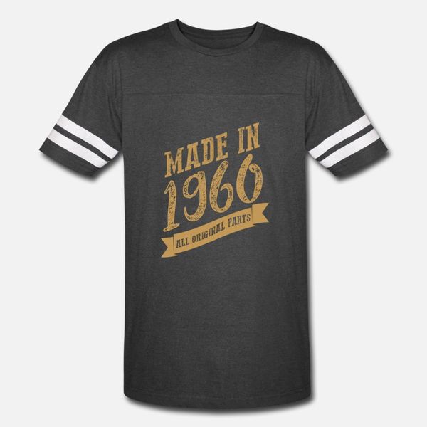 vt189_ made in 1960 всех original часть золото тенниска мужчины печать футболочки crew neck формальное graphic аутентичные лето стиль письмо, White;black
vt189_ made in 1960 всех original часть золото тенниска мужчины печать футболочки crew neck формальное graphic аутентичные лето стиль письмо, White;black