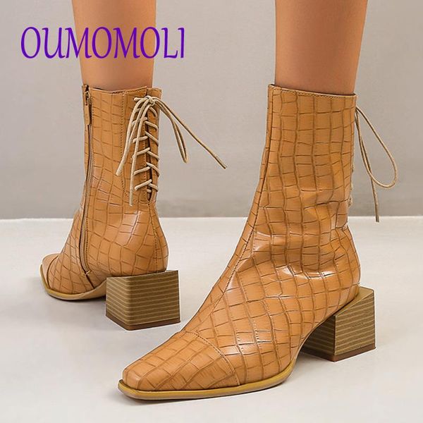 boots 2021 fashion pu leather square toe short booties women pumps high heels winter women's mid-calf *47, Black
boots 2021 fashion pu leather square toe short booties women pumps high heels winter women's mid-calf *47, Black