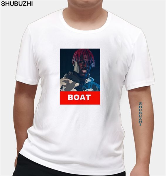 character design lil yachty travis rodeo young thug short sleeve men's t shirt euro size
character design lil yachty travis rodeo young thug short sleeve men's t shirt euro size