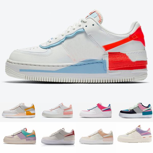 2020 shadow 1s team orange utility 07 wmns women girls running shoes daisy cream candy macaron sports one skateboard sneakers size 36-40
2020 shadow 1s team orange utility 07 wmns women girls running shoes daisy cream candy macaron sports one skateboard sneakers size 36-40