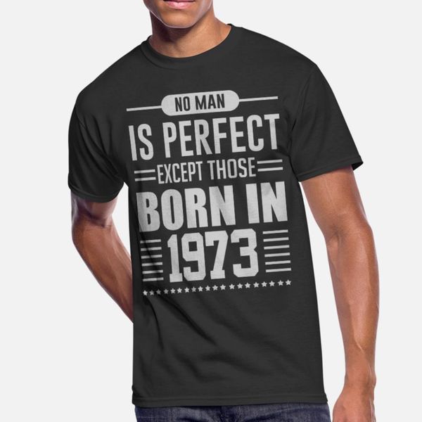 73 222 png t shirt men printing cotton plus size 3xl vintage sunlight new style summer unique shirt
73 222 png t shirt men printing cotton plus size 3xl vintage sunlight new style summer unique shirt