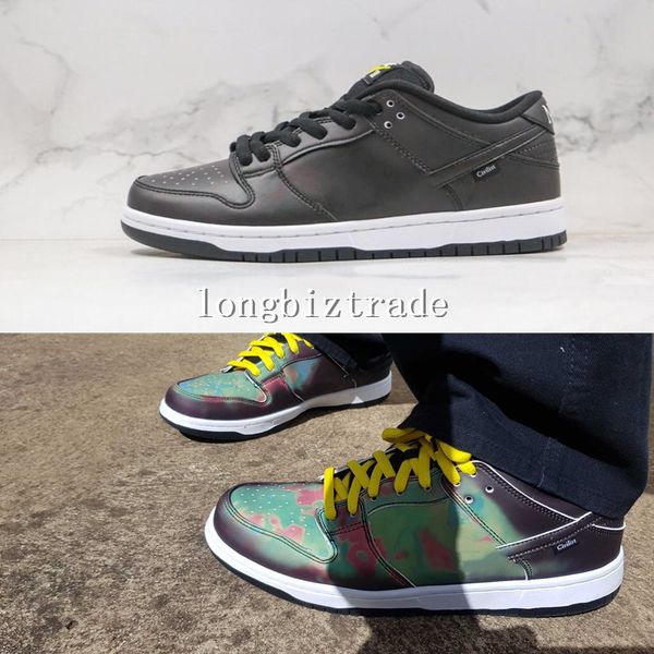 fast ship thermal imaging smiley low cut dunk sports skateboard shoes civilist x skate shoes men women sb dunks designers sneak
fast ship thermal imaging smiley low cut dunk sports skateboard shoes civilist x skate shoes men women sb dunks designers sneak