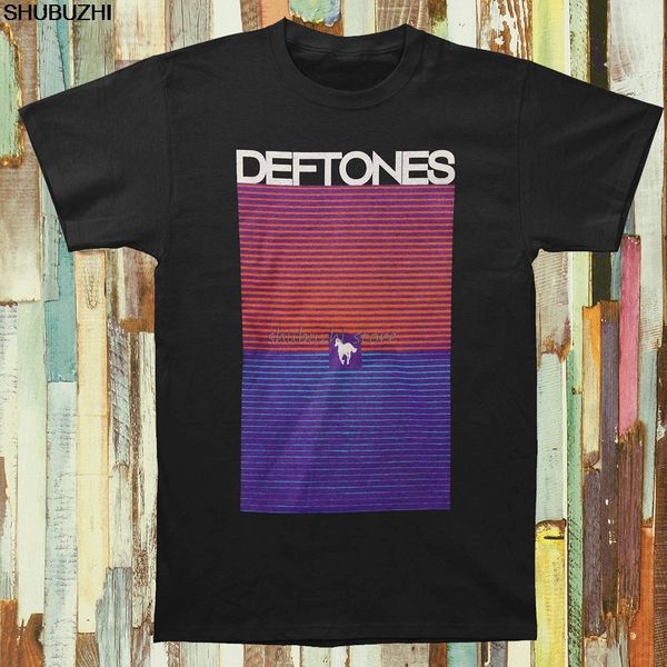 абстрактный закат футболка горячие продажи deftones мужская летняя короткие рукава черный tops s для 3xl sbz1180
абстрактный закат футболка горячие продажи deftones мужская летняя короткие рукава черный tops s для 3xl sbz1180