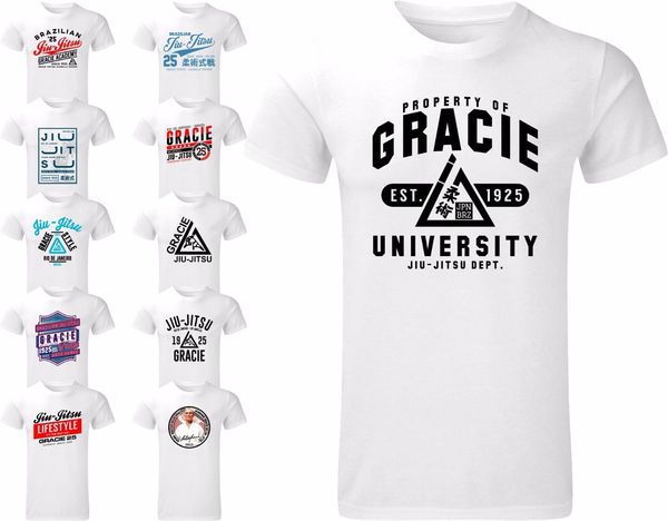 loose black men tshirts homme tees gracie bjj t shirt brazilian jiu jitsu martial art trains tee print t-shirt mens
loose black men tshirts homme tees gracie bjj t shirt brazilian jiu jitsu martial art trains tee print t-shirt mens