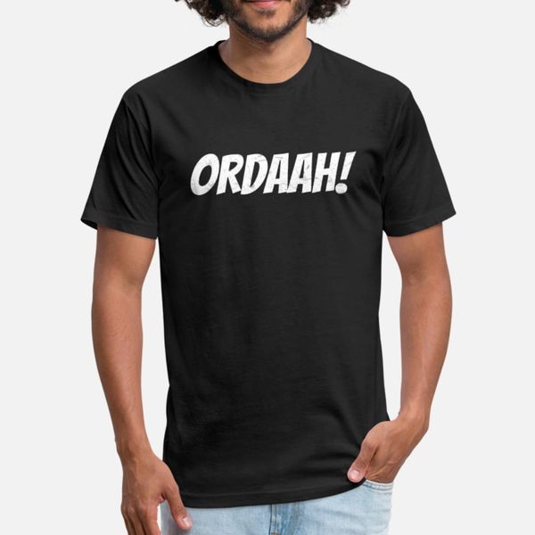 ordaah brexit uk england united kingdom parliament t shirt men designing cotton round neck gents interesting casual spring autumn kawaii
ordaah brexit uk england united kingdom parliament t shirt men designing cotton round neck gents interesting casual spring autumn kawaii