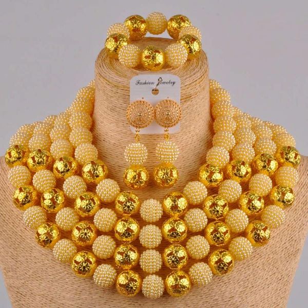 бежевый моделируются жемчужной золота африканских комплекта ювелирных изделий нигерийских бусы ювелирных наборы для женщин fzz27, Silver
бежевый моделируются жемчужной золота африканских комплекта ювелирных изделий нигерийских бусы ювелирных наборы для женщин fzz27, Silver