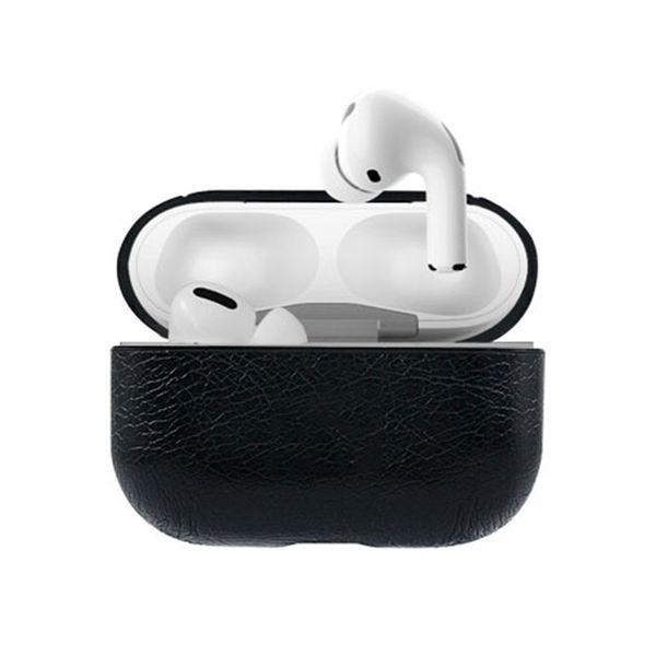 2020 new earphone fashion case for airpods pro 3rd generation earphone protector pu leahter black red brown color available
2020 new earphone fashion case for airpods pro 3rd generation earphone protector pu leahter black red brown color available