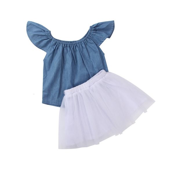 dhgate fashion 2pcs toddler baby kids girls clothes solid color +dress set outfits clearance newst baby dress z0208
dhgate fashion 2pcs toddler baby kids girls clothes solid color +dress set outfits clearance newst baby dress z0208