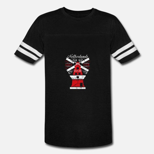 amsterdam netherlands t shirt men customize tee shirt euro size s-3xl unique anti-wrinkle comical summer style kawaii shirt
amsterdam netherlands t shirt men customize tee shirt euro size s-3xl unique anti-wrinkle comical summer style kawaii shirt