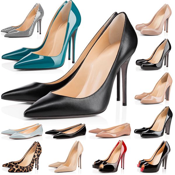 red bottom high heels women shoes party wedding triple black nude yellow pink glitter spikes pointed toes pumps dress shoe
red bottom high heels women shoes party wedding triple black nude yellow pink glitter spikes pointed toes pumps dress shoe