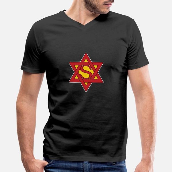 superhero israel faith hindu symbol gift t shirt men character cotton s-3xl original crazy basic spring leisure shirt 
superhero israel faith hindu symbol gift t shirt men character cotton s-3xl original crazy basic spring leisure shirt