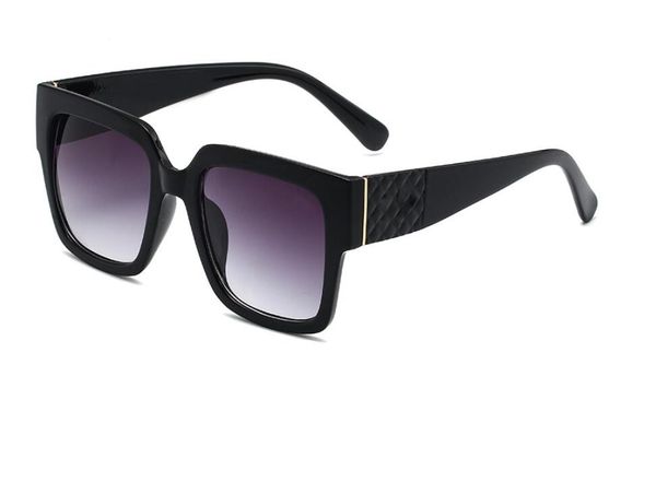 summer ladies big fashion woman cycling glasses man classic outdoor sport sunglasses eyewear girl beach sun glass 4colors ing, White;black
summer ladies big fashion woman cycling glasses man classic outdoor sport sunglasses eyewear girl beach sun glass 4colors ing, White;black