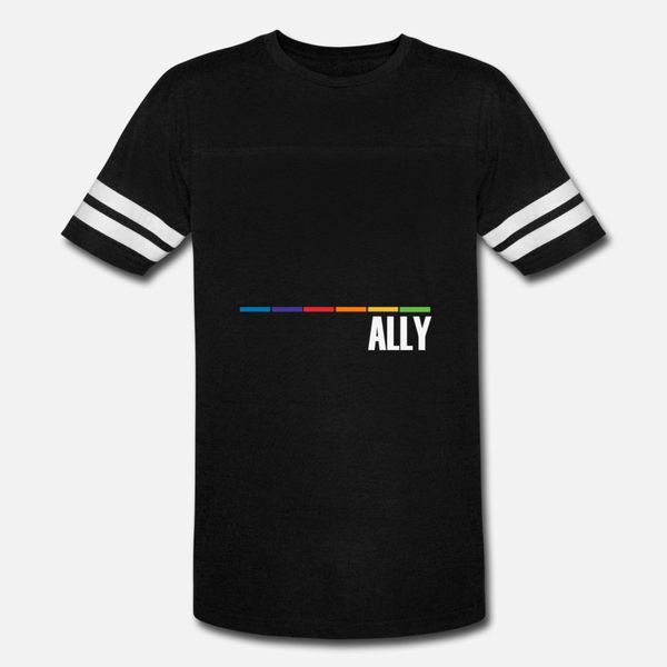 gay pride lgbt ally t shirt men character short sleeve s-xxxl homme graphic funny casual summer formal shirt
gay pride lgbt ally t shirt men character short sleeve s-xxxl homme graphic funny casual summer formal shirt