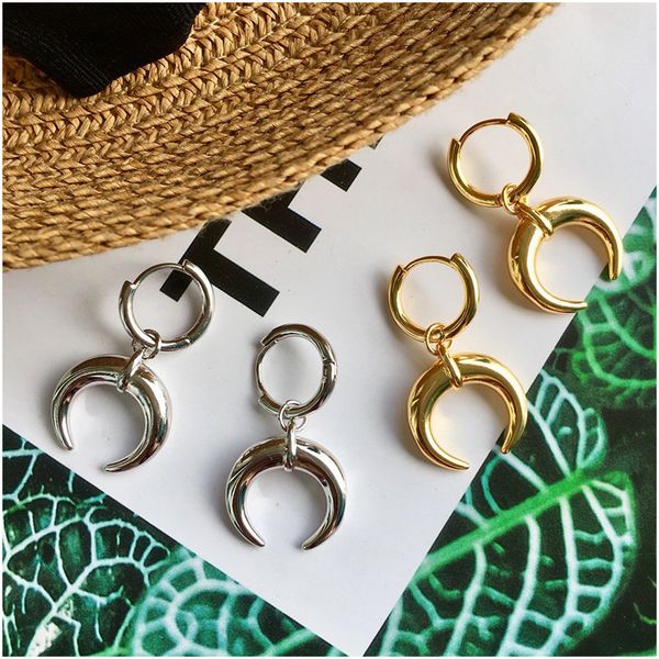 trendy bohemian ethnic fringe tassel drop earrings for women gold big hoop statement dangle earring fashion boho girls jewelry gift with box, White
trendy bohemian ethnic fringe tassel drop earrings for women gold big hoop statement dangle earring fashion boho girls jewelry gift with box, White