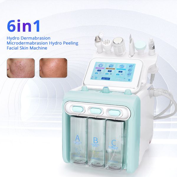 mychway blackhead remover led mask facial beauty machine for spa and salon skin scrubber for dead skin removal face lifting
mychway blackhead remover led mask facial beauty machine for spa and salon skin scrubber for dead skin removal face lifting