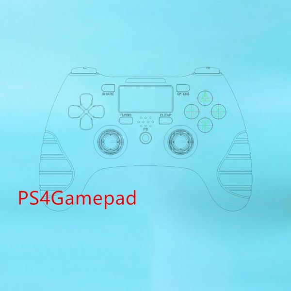 selling wireless controller vibration joystick gamepad game controller wireless bluetooth controller with retail packaging logo gam
selling wireless controller vibration joystick gamepad game controller wireless bluetooth controller with retail packaging logo gam