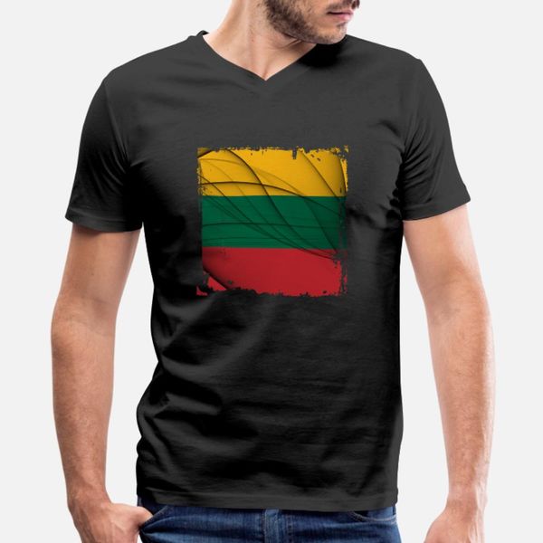 lithuania flag t shirt men print cotton round collar gift breathable spring slim shirt
lithuania flag t shirt men print cotton round collar gift breathable spring slim shirt
