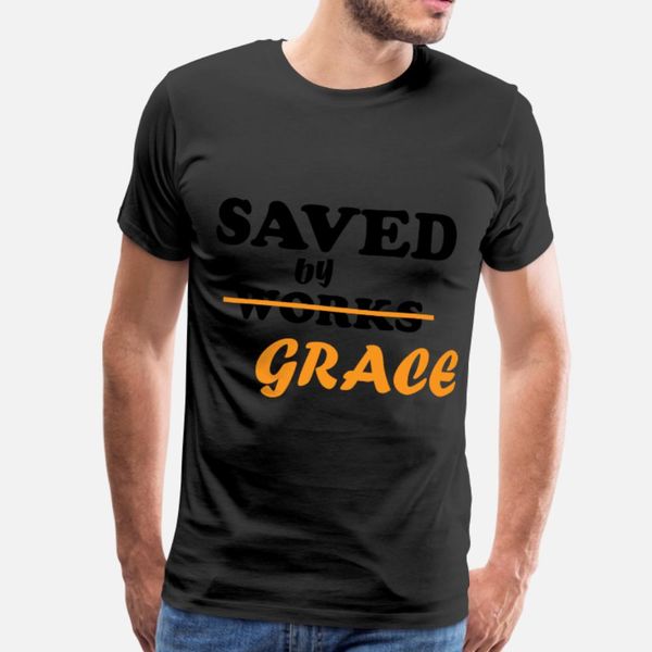 savedbygrace т рубашки мужчины печататься с коротким рукавом экипаж шеи стандартный смазливая здание spring pictures рубашка
savedbygrace т рубашки мужчины печататься с коротким рукавом экипаж шеи стандартный смазливая здание spring pictures рубашка