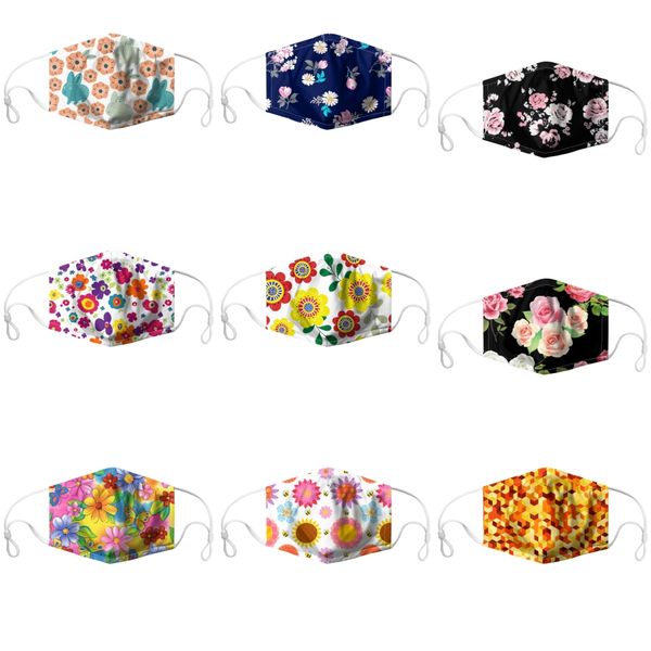 washable multiple-use ice silk fashion printed face mask anti dust mouth-mufflemouth mask anti-dust musks women masks#852, Black
washable multiple-use ice silk fashion printed face mask anti dust mouth-mufflemouth mask anti-dust musks women masks#852, Black