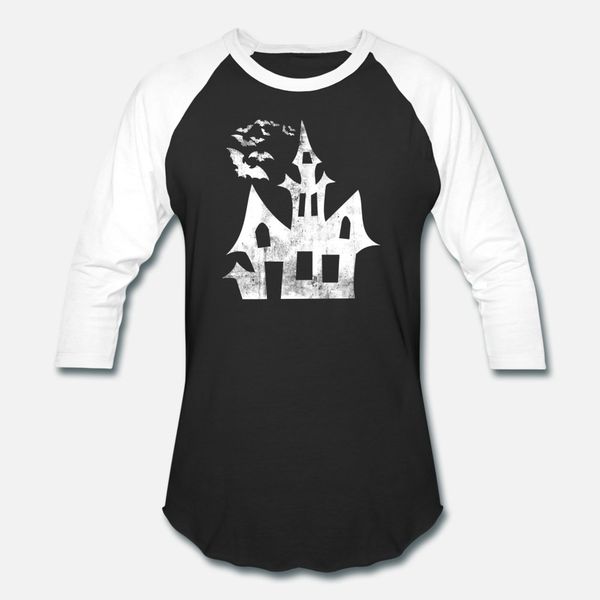 halloween haunted house witch scary witchcraft t shirt men personalized 100% cotton s-xxxl pattern loose breathable spring autumn shirt
halloween haunted house witch scary witchcraft t shirt men personalized 100% cotton s-xxxl pattern loose breathable spring autumn shirt