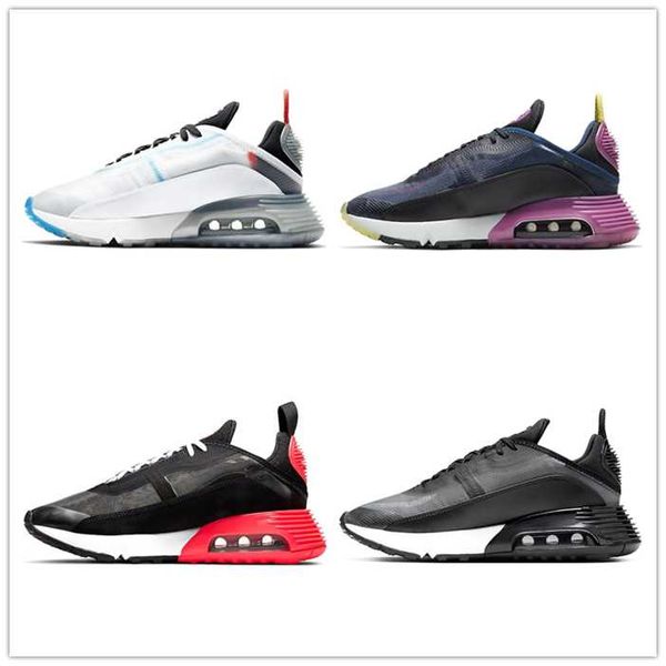magma orange 2090 mens running shoes 2090s praia grande aurora green navy magenta black anthracite men women sports outdoor sneakers 36-45
magma orange 2090 mens running shoes 2090s praia grande aurora green navy magenta black anthracite men women sports outdoor sneakers 36-45