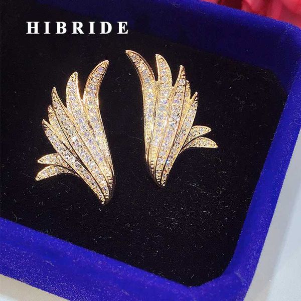 stud hibride luxury beauty women earring white/gold color jewelry brincos earrings wholesale price e-620, Golden;silver
stud hibride luxury beauty women earring white/gold color jewelry brincos earrings wholesale price e-620, Golden;silver
