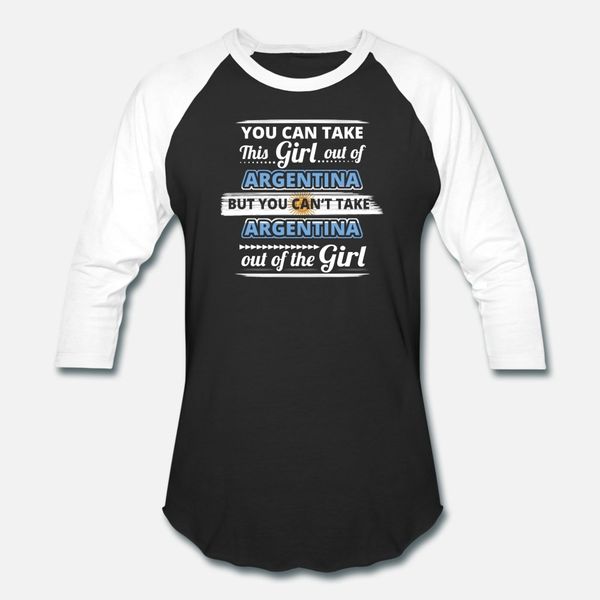 geschenk herausnehmen queen herkunft girl argentin t shirt men designs cotton s-xxxl clothes sunlight new style summer style family shirt
geschenk herausnehmen queen herkunft girl argentin t shirt men designs cotton s-xxxl clothes sunlight new style summer style family shirt
