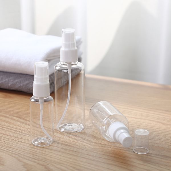 50ml refillable perfume shampoo lotion liquid cosmetic bottle pressure mouth point bottling home travel spray pump bottle
50ml refillable perfume shampoo lotion liquid cosmetic bottle pressure mouth point bottling home travel spray pump bottle