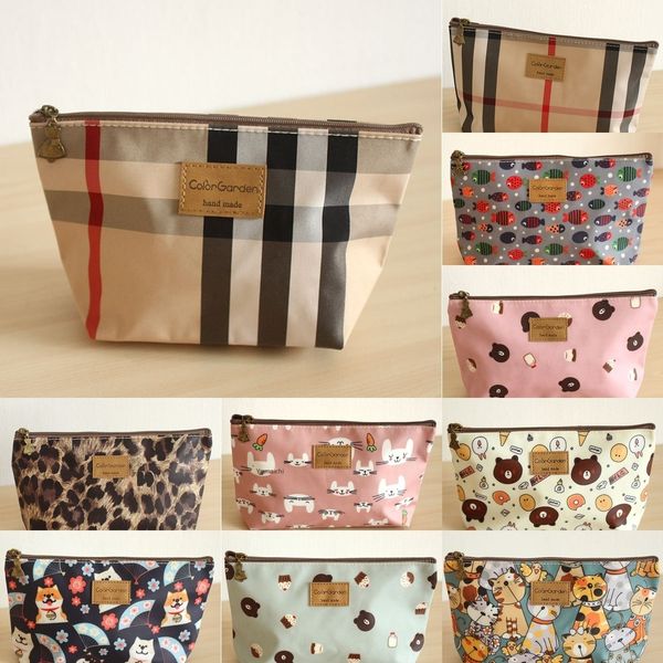 pastoral bagoxford cloth storage bagwaterproof oxford cloth cat dog dumpling cosmetic bag storage bag yk2fu
pastoral bagoxford cloth storage bagwaterproof oxford cloth cat dog dumpling cosmetic bag storage bag yk2fu