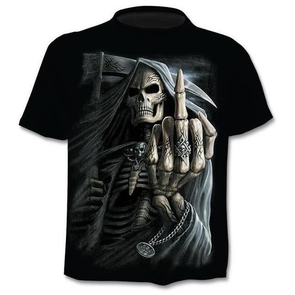 skull brand punk style finger skull 3dt- men skull punisher dropshipping 3d print shirts oversized kawaii oversized men clothing
skull brand punk style finger skull 3dt- men skull punisher dropshipping 3d print shirts oversized kawaii oversized men clothing