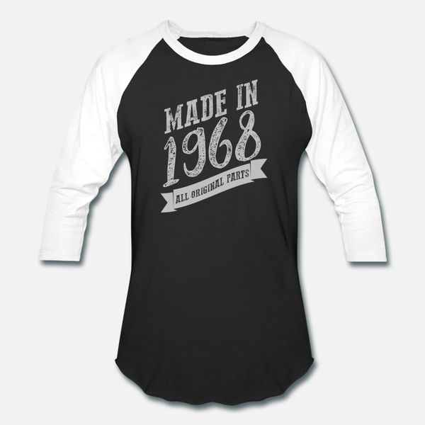vt222_ made in 1968 все o тенниска мужчины designs 100% хлопок вокруг шеи сплошной цвет известный комфортный летний урожай рубашки
vt222_ made in 1968 все o тенниска мужчины designs 100% хлопок вокруг шеи сплошной цвет известный комфортный летний урожай рубашки