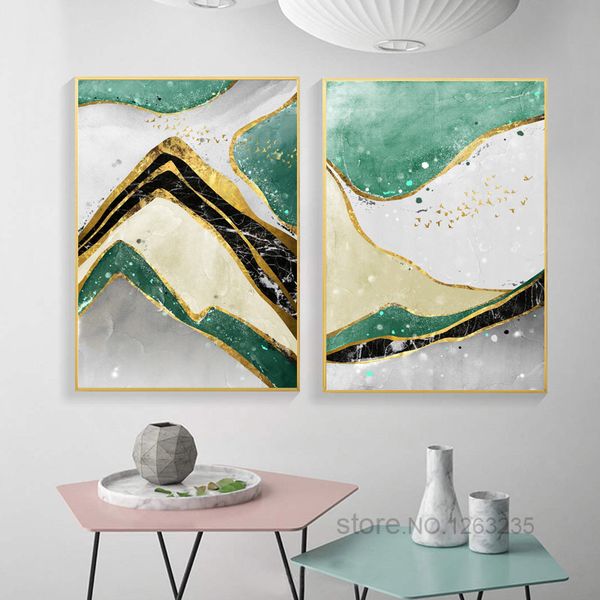 пьедра geometrica estampado artistico cuadro nordico агата cuadro де паред decoración де dormitorio хогар cuadro де паред colgante грех марк
пьедра geometrica estampado artistico cuadro nordico агата cuadro де паред decoración де dormitorio хогар cuadro де паред colgante грех марк
