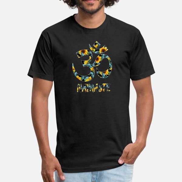 подсолнечное om t shirt men создать tee shirt круглый воротник одежда graphic строительство весна осень формальная рубашка
подсолнечное om t shirt men создать tee shirt круглый воротник одежда graphic строительство весна осень формальная рубашка