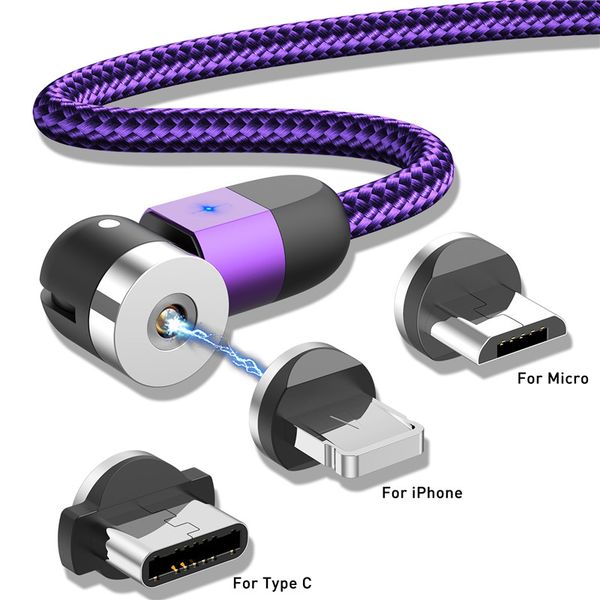 magnetic cable fast charging micro usb type c for iphone 11 xr 7 samsung s9 s10 magnet phone cables 1m/2m
magnetic cable fast charging micro usb type c for iphone 11 xr 7 samsung s9 s10 magnet phone cables 1m/2m