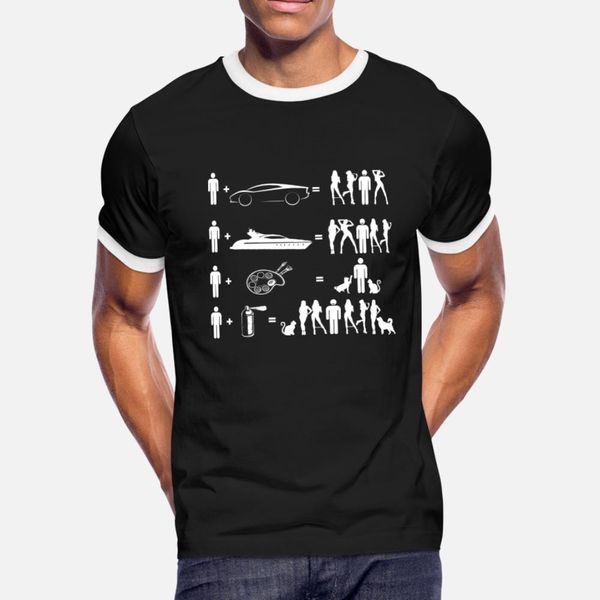 graffiti art he gets both women and pets t shirt men custom cotton plus size 3xl slim anti-wrinkle comfortable summer style standard shirt
graffiti art he gets both women and pets t shirt men custom cotton plus size 3xl slim anti-wrinkle comfortable summer style standard shirt