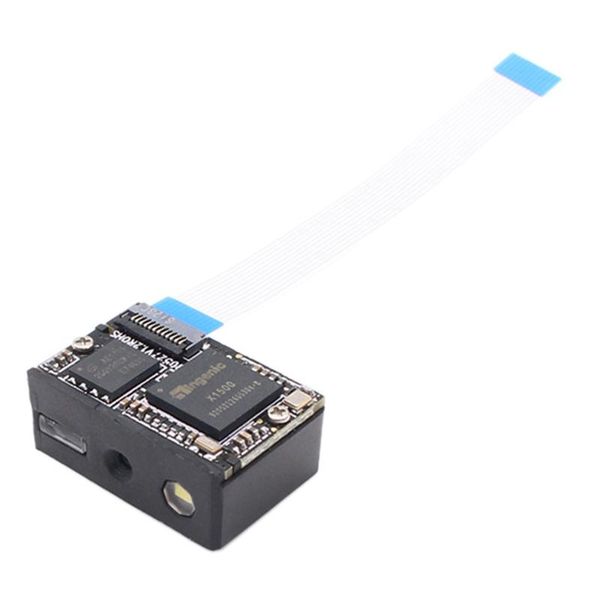 e3000y 2d scan engine serial port command руководство для сканирования модуль embedded engine koisk устройств поддержка вторичного развития
e3000y 2d scan engine serial port command руководство для сканирования модуль embedded engine koisk устройств поддержка вторичного развития