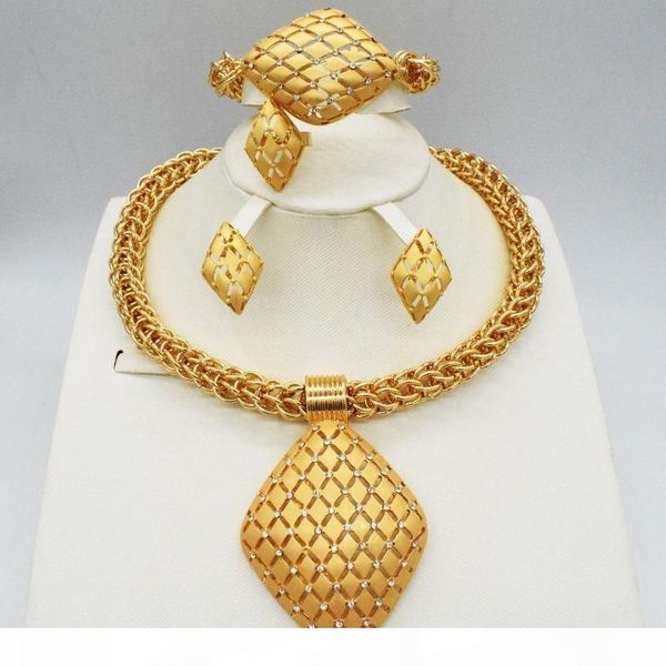 2018 fashion nigeria dubai gold-color bead wedding set african beads jewelry sets j 190513, Silver
2018 fashion nigeria dubai gold-color bead wedding set african beads jewelry sets j 190513, Silver